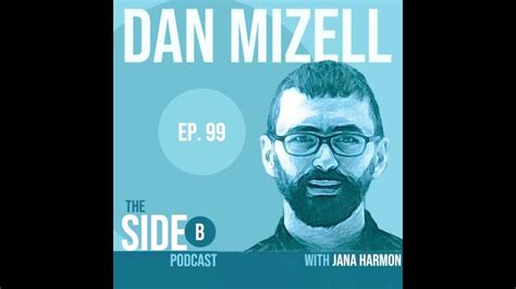 Excluding God – Dr. Dan Mizell’s Story.